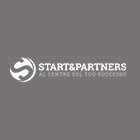 Start&Partners